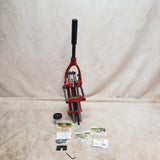 Co-Ax Reloading Press #10166800