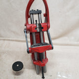 Co-Ax Reloading Press #10166800