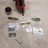 Co-Ax Reloading Press #10166800