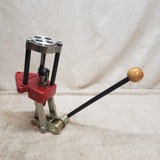 Classic Turret Press #10166801