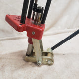 Classic Turret Press #10166801