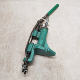 Sizer/Lubricator #10166803
