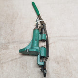 Sizer/Lubricator #10166803