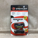 Unused/New Bandit Pro Rechargeable Headlamp #10166016
