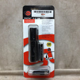 Unused/New ProTac 2L-X USB Flashlight #10166004