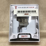 Unused/New Rem700 Duty Trigger #10166013
