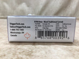 Unused/New Rem700 Duty Trigger #10166013