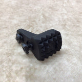 Unused/New M-LOK Barricade Stop #10166017