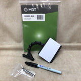 Unused/New Data Card Holder #10166019