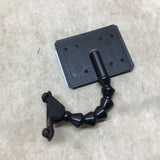 Unused/New Data Card Holder #10166019