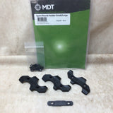 Unused/New Spare Round Holder Small/Large #10166018