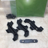 Unused/New Spare Round Holder Small/Large #10166018