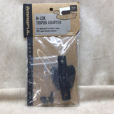 Unused/New M-LOK Tripod Adapter #10166022