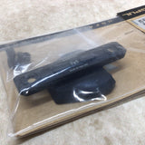 Unused/New M-LOK Tripod Adapter #10166022