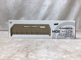 Unused/New MOE M-LOK Forend for Rem870 #10166008