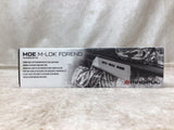Unused/New MOE M-LOK Forend for Rem870 #10166008