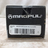 Unused/New MOE M-LOK Forend for Rem870 #10166008