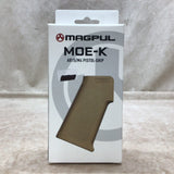 Unused/New MOE-K AR15/M4 Grip #10166015