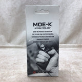 Unused/New MOE-K AR15/M4 Grip #10166015