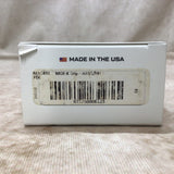 Unused/New MOE-K AR15/M4 Grip #10166015