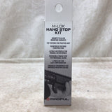 Unused/New M-LOK Hand Stop Kit #10166009