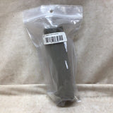 Unused/New CTR/MOE 0.50 Cheek Riser #10166012