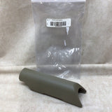 Unused/New CTR/MOE 0.50 Cheek Riser #10166012