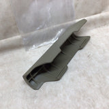 Unused/New CTR/MOE 0.50 Cheek Riser #10166012