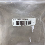 Unused/New CTR/MOE 0.50 Cheek Riser #10166012
