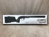 NEW Ruger 10/22 RH Field Stock #10166021
