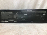 NEW Ruger 10/22 RH Field Stock #10166021