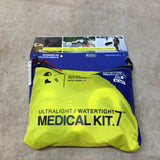 Unused/New Ultralight Medical Kit #10166023