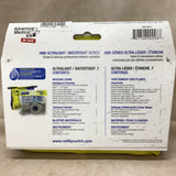 Unused/New Ultralight Medical Kit #10166023
