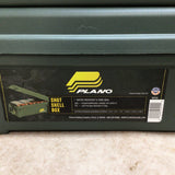 Unused/New Ammo Boxes x4 #10166024