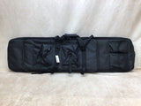 Unused/New 42" Tactical Soft Gun Case #10166006