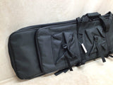 Unused/New 42" Tactical Soft Gun Case #10166006