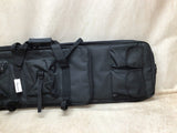 Unused/New 42" Tactical Soft Gun Case #10166006