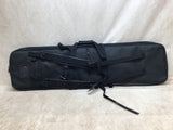 Unused/New 42" Tactical Soft Gun Case #10166006
