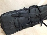 Unused/New 42" Tactical Soft Gun Case #10166006