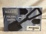23-Inch Folding Shovel #10166607
