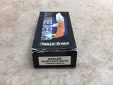 Unused Double Safe Hunter Folding Knife #10166612