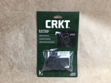 Unused ExiTool Emergency Multi-Tool #10166614