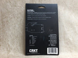 Unused ExiTool Emergency Multi-Tool #10166614