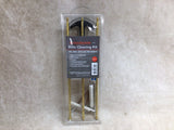 Rifle Cleaning Kit #10166619