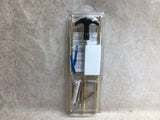 Rifle Cleaning Kit #10166619