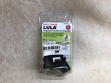 NIB AR15 7.62x39 LULA Loader #10166620