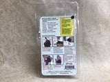 NIB AR15 7.62x39 LULA Loader #10166620