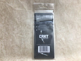 NIB K.E.R.T. Keychain Multi-Tool #10166621