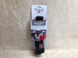 Unused Citadel Double Point Sling #10166622