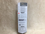 Unused Citadel Double Point Sling #10166622